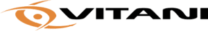 Vitani logo